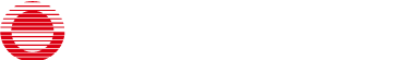 株式会社 日栄