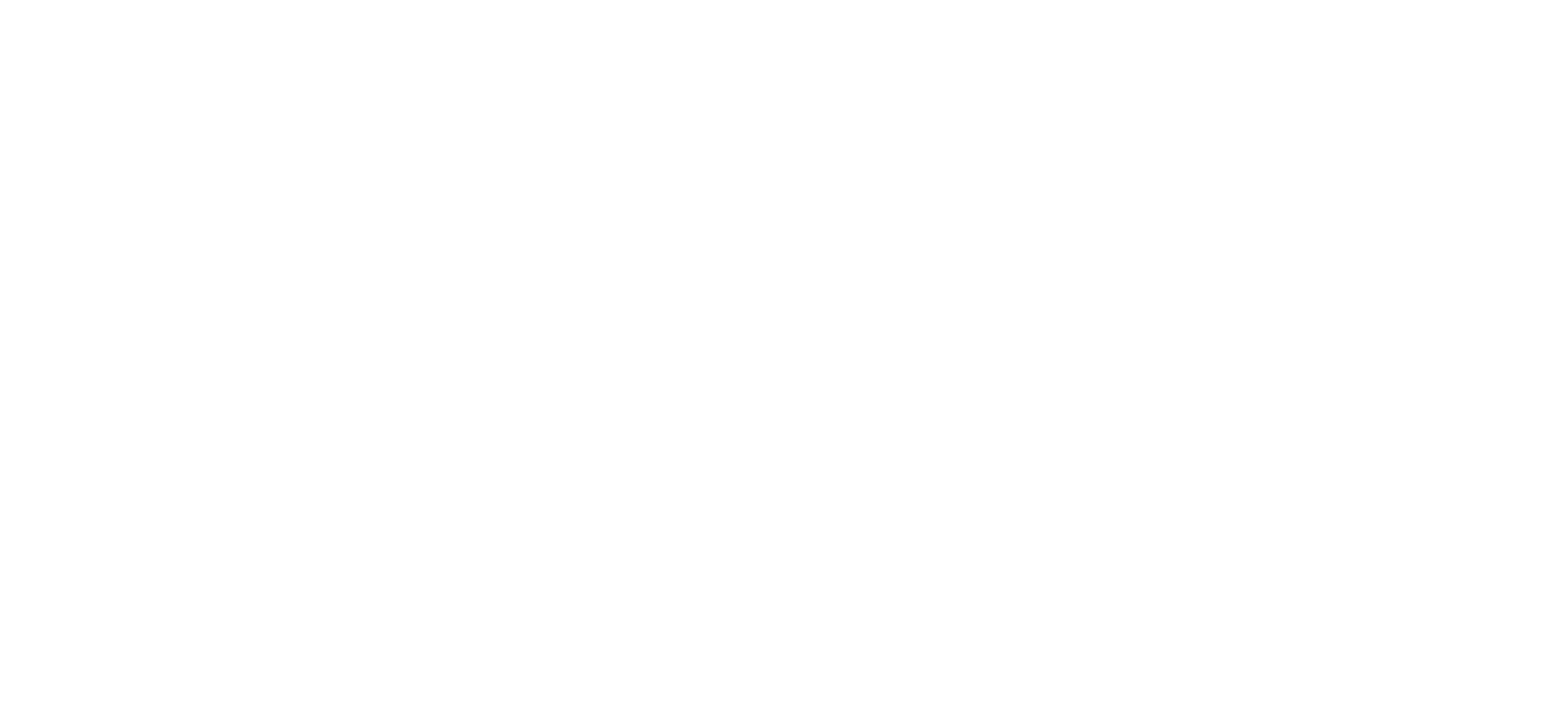 どう働くか?