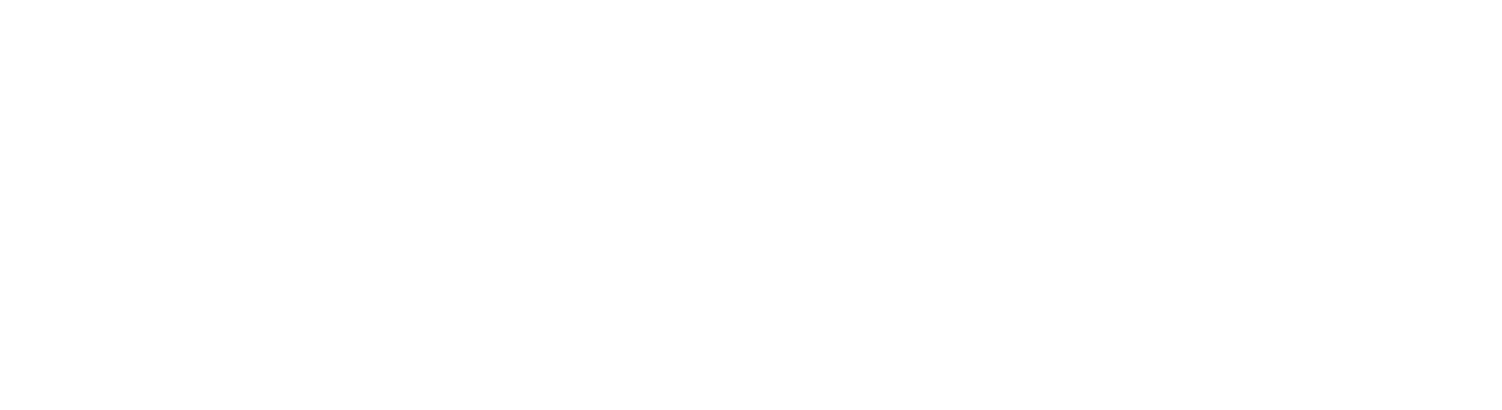 ワクワクするものづくり”未来BIKE”のゼロ→イチ開発をおもしろがれる人に!